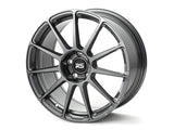 NEUSPEED RSe11R For A3/S3(8P/8V/8Y)・RS3(8V)Sportback・Q2/SQ2・GOLF5/6/7/8・THE BEETLE・T-ROC・PASSAT(B8/B8.5)