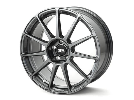 NEUSPEED RSe11R