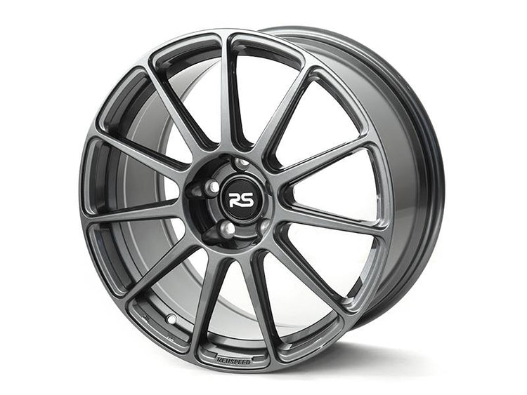 Wheel For AUDI ＆ VOLKSWAGEN – ishikawa-engineering