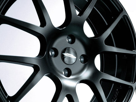 NM Engineering RSe12 (Set of 4)