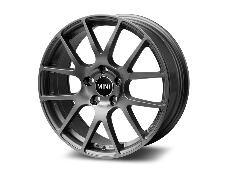 NM Engineering RSe12 For F56 GP3/F60 – ishikawa-engineering