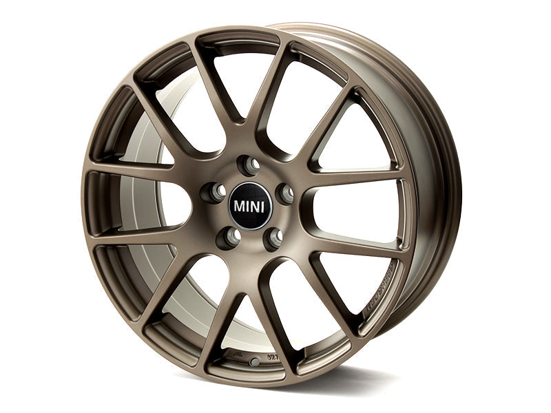 NM Engineering RSe12 For F56 GP3/F60 – ishikawa-engineering