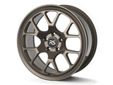 NEUSPEED RSe122