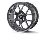 NEUSPEED RSe122