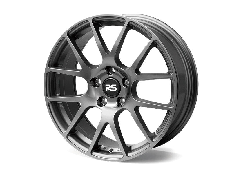 NEUSPEED RSe12 For A3/S3(8P)・Q2/SQ2・GOLF5/6/7/8・T-ROC – ishikawa ...