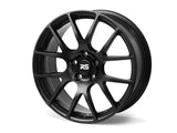 NEUSPEED RSe12 For A3/S3(8P)・Q2/SQ2・GOLF5/6/7/8・T-ROC