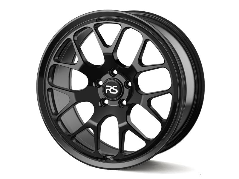 NEUSPEED RSe142 For A3/S3(8V/8Y)・RS3(8V)・TT/TTS(8J/8S)・GOLF7/8・THE BEETLE・T-ROC・PASSAT(B8/B8.5)