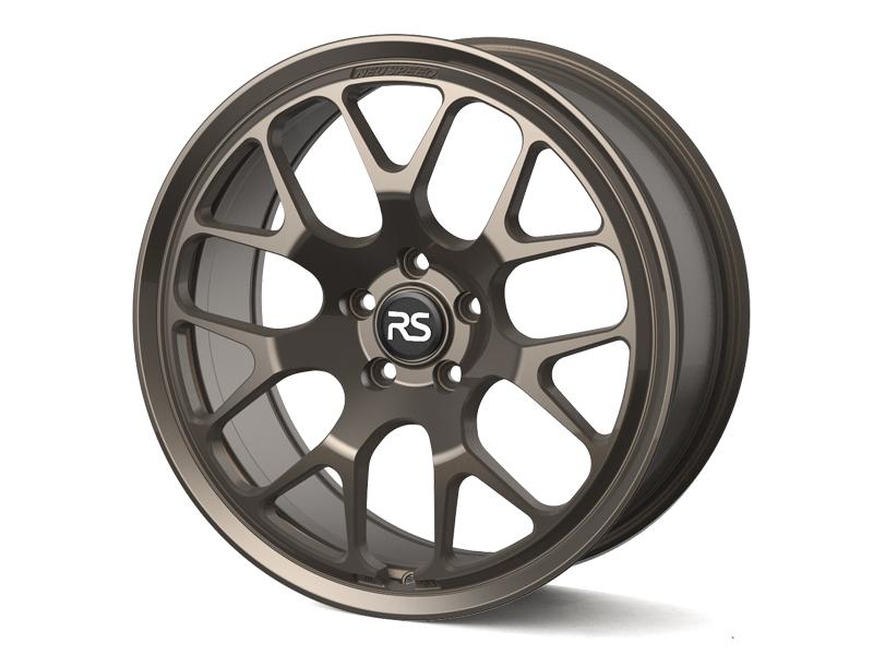 NEUSPEED RSe142 – ishikawa-engineering