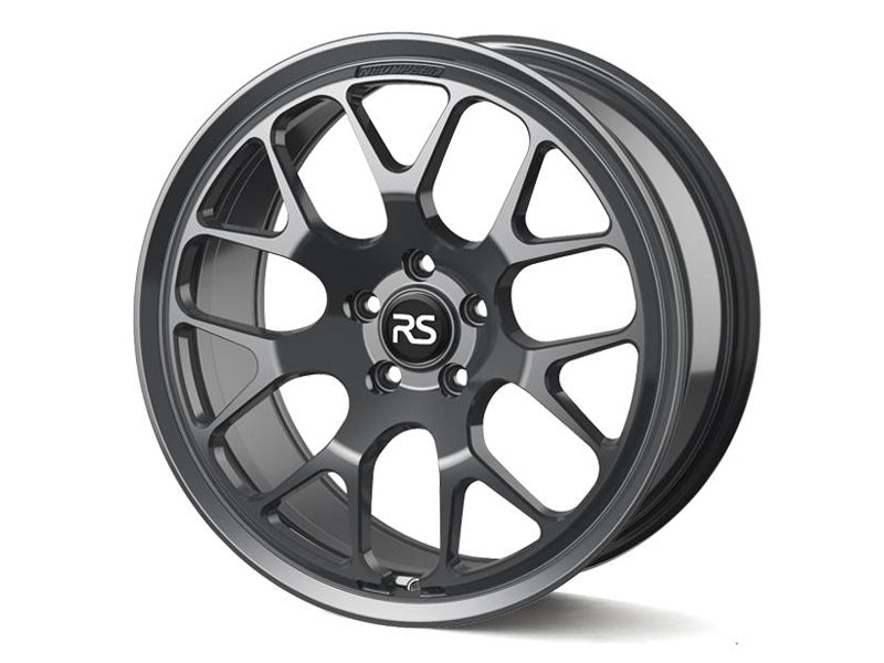 NEUSPEED RSe142