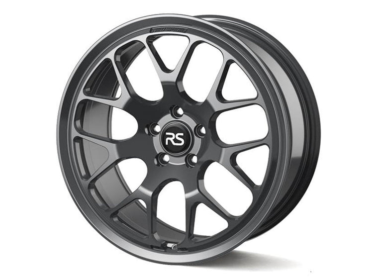 Wheel For AUDI ＆ VOLKSWAGEN – ishikawa-engineering