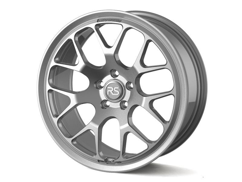 NEUSPEED RSe142 For A3/S3(8V/8Y)・RS3(8V)・TT/TTS(8J/8S)・GOLF7/8 