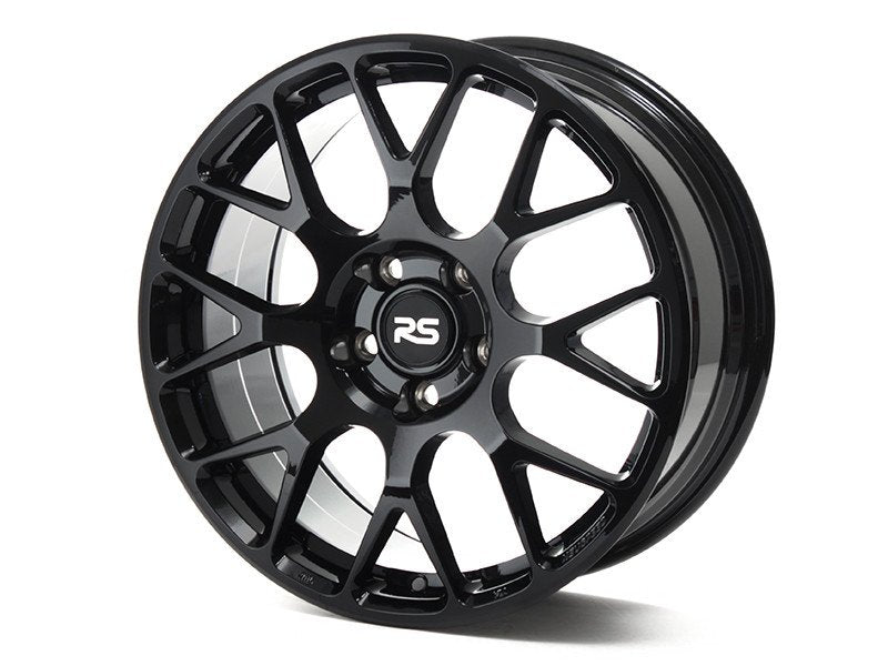 NEUSPEED RSe16