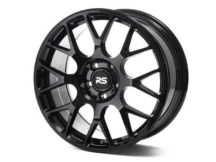 Wheel For AUDI ＆ VOLKSWAGEN – ishikawa-engineering