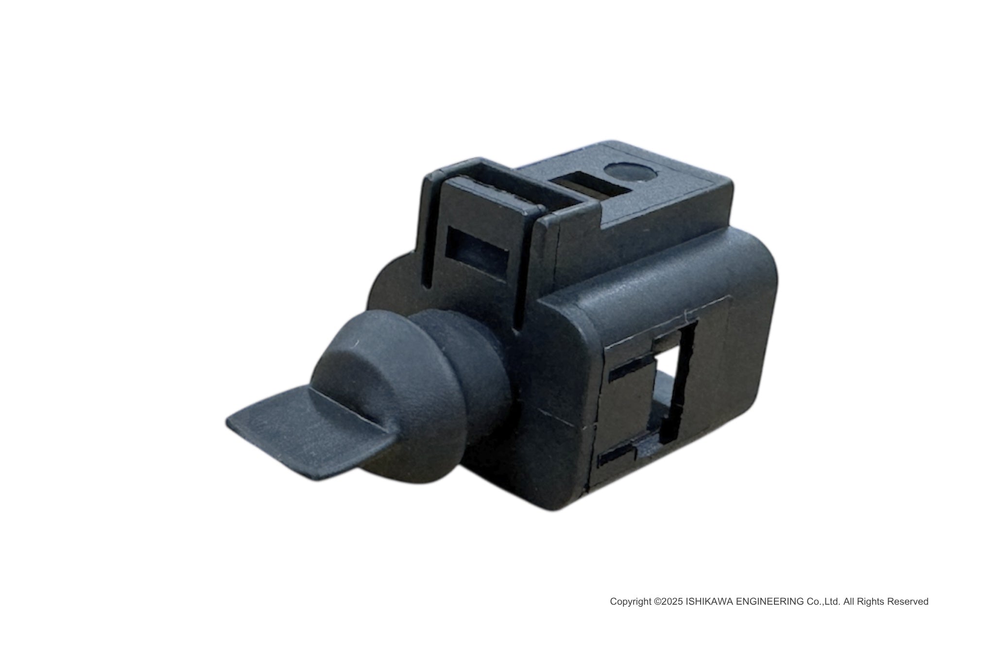 iSWEEP Brake Pad〔Front〕R845 – ishikawa-engineering