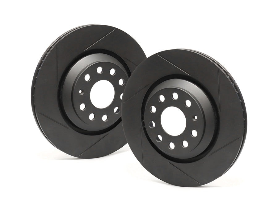 NEUSPEED Brake Rotor〔Front / 310mm〕9913LR – ishikawa