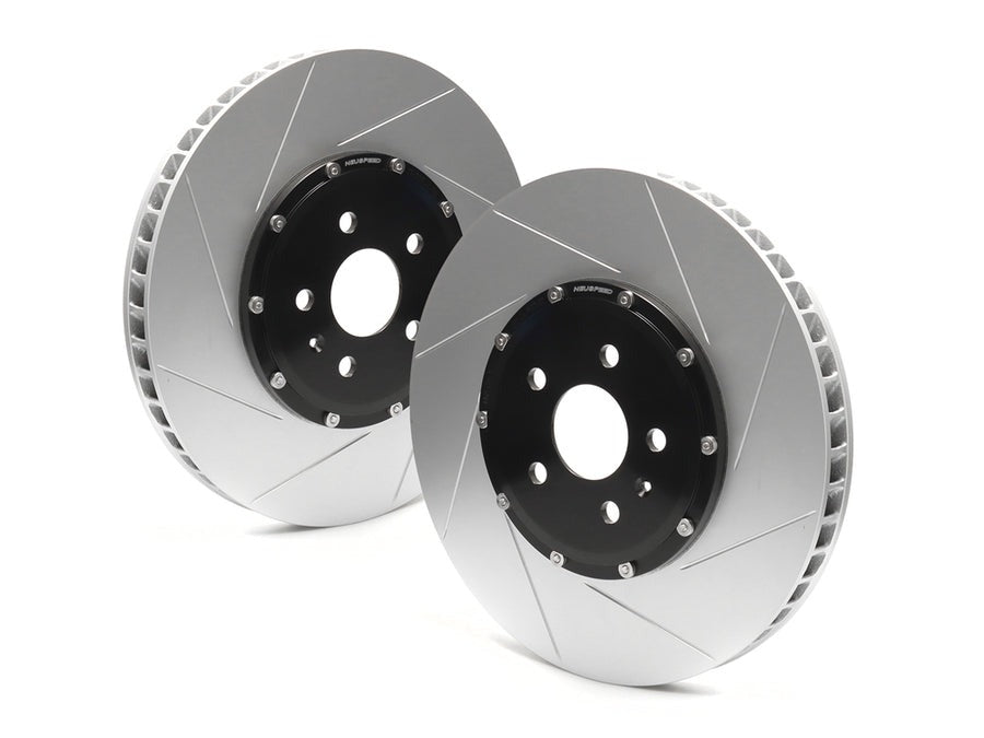 neuspeed – ishikawa-engineering