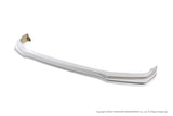 iSWEEP Front Spoiler AW-FSF