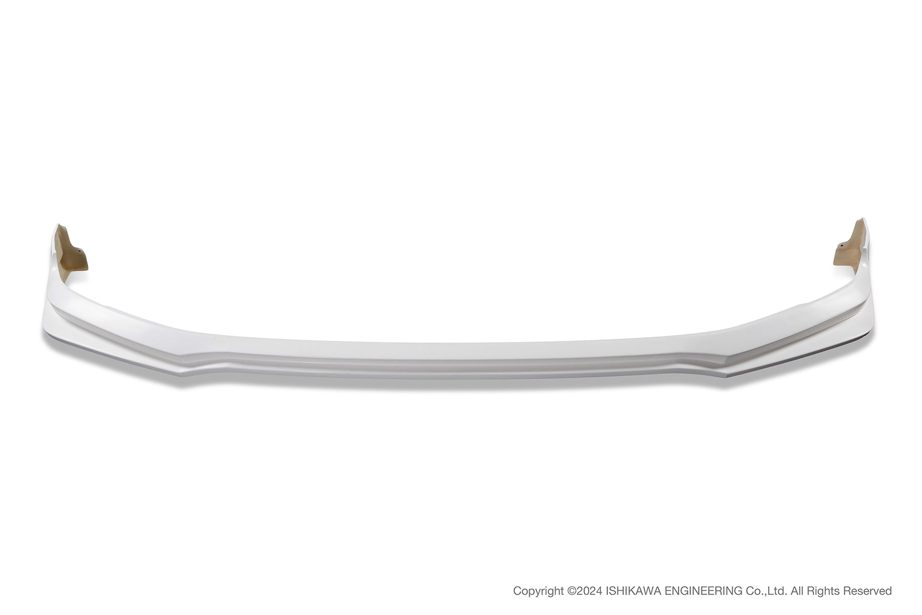 iSWEEP Suspension System SPORT ISCSS-AWSP – ishikawa-engineering
