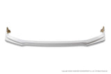 iSWEEP Front Spoiler AW-FSF