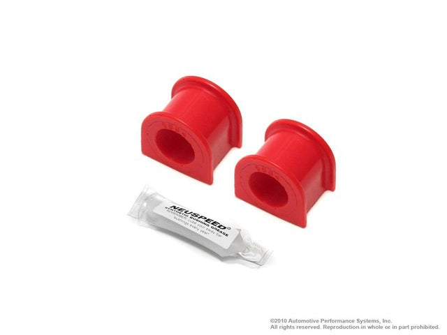 NEUSPEED Sway Bar Bushings Kit BK.ARB.22