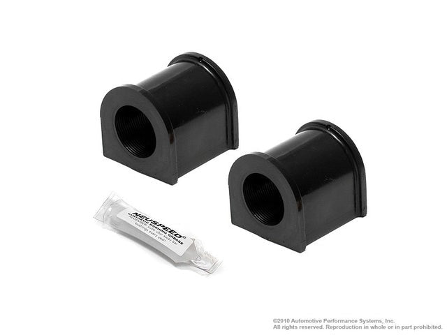 NEUSPEED Sway Bar Bushing Kit〔Front / 25mm〕 – ishikawa-engineering