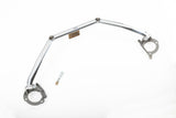 iSWEEP Strut Upper Tie-Bar 〔フロント〕 ISC-STF-ND