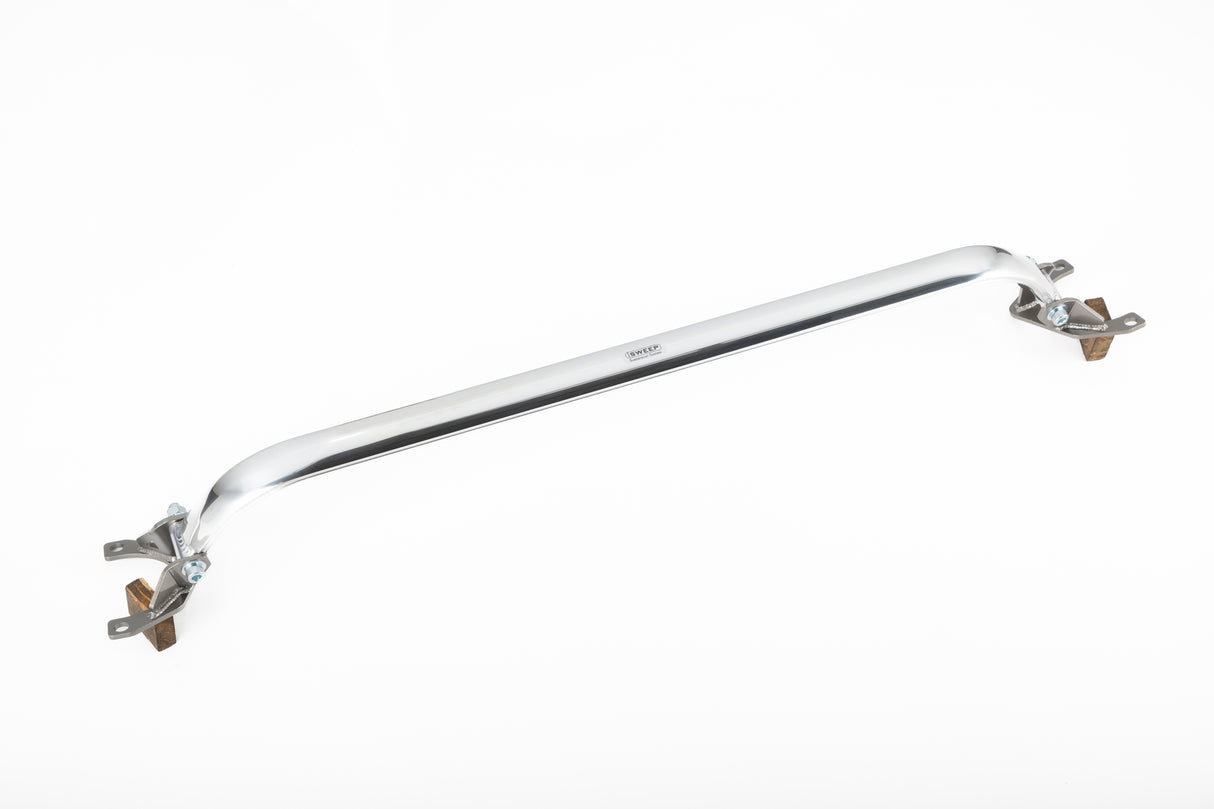 iSWEEP Strut Upper Tie-Bar 〔リア〕 ISC-STR-ND
