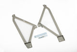 iSWEEP Center Floor Power Brace ISC-PBC-ND