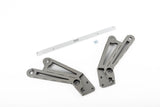 iSWEEP Front Member Power Brace ISC-PBF-ND
