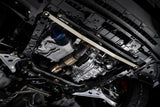 iSWEEP Front Member Power Brace ISC-PBF-FKL