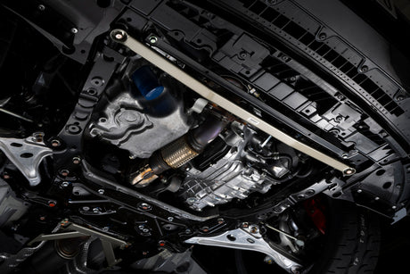 iSWEEP Front Member Power Brace ISC-PBF-FKL