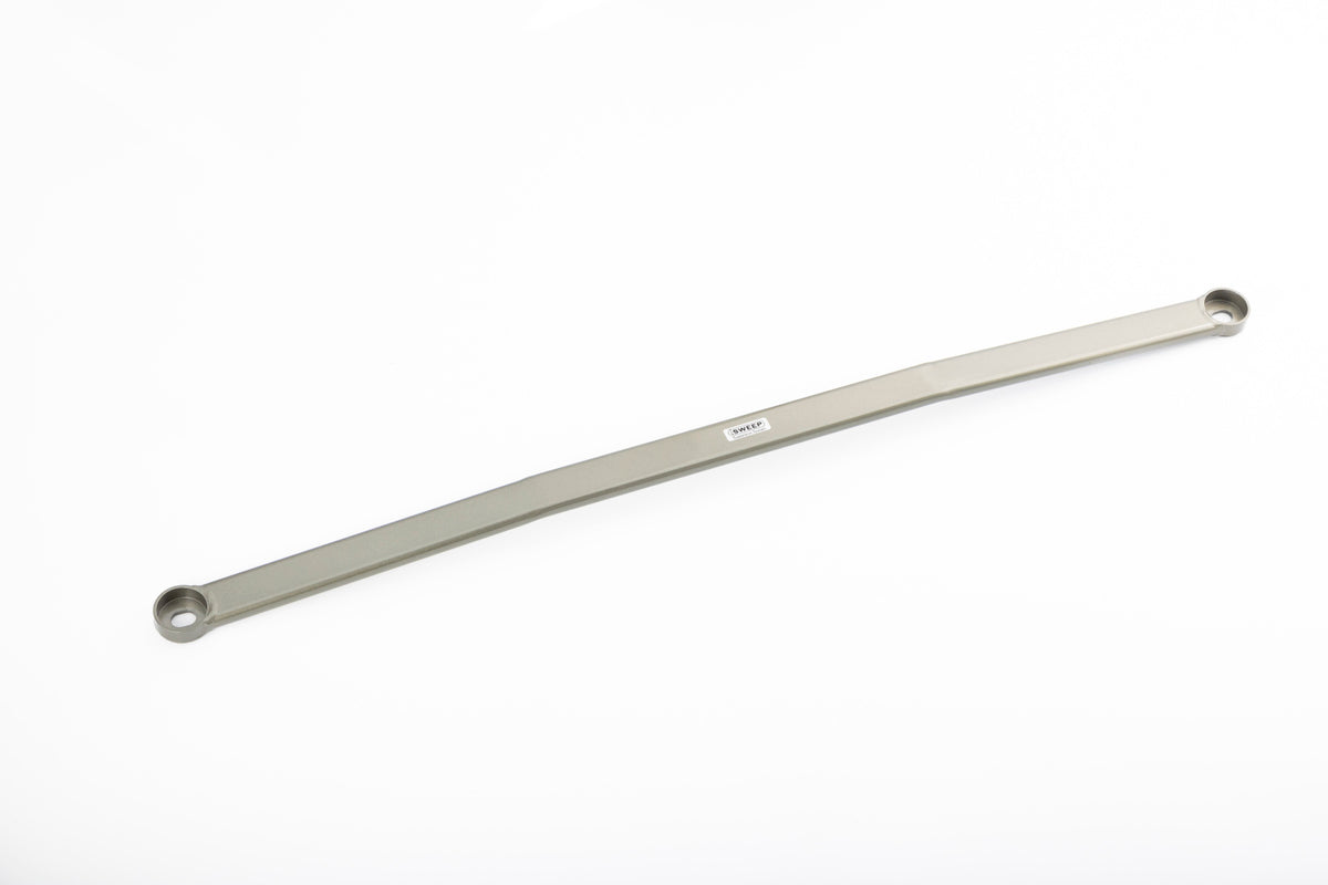 iSWEEP Front Member Power Brace ISC-PBF-FKL