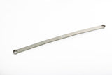 iSWEEP Front Member Power Brace ISC-PBF-FKL