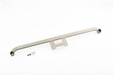 iSWEEP Rear Member Power Brace ISC-PBR-FKL