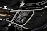 iSWEEP Front Member Power Brace ISC-FMB-F66