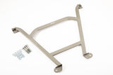 iSWEEP Front Member Power Brace ISC-FMB-F66