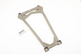 iSWEEP Center Floor Power Brace ISC-CFB-F66