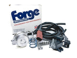Forge Motorsport Recirculation Valve For VW