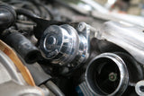 Forge Motorsport Recirculation Valve For VW