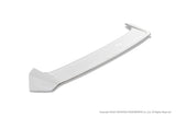 iSWEEP Roof Wing Extension G7-RWEF