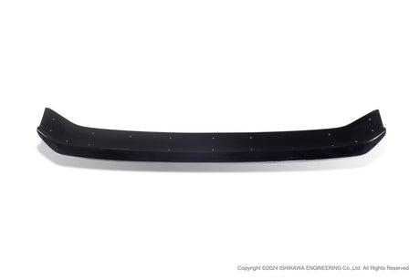 iSWEEP Front Lip Spoiler G75R-FLS