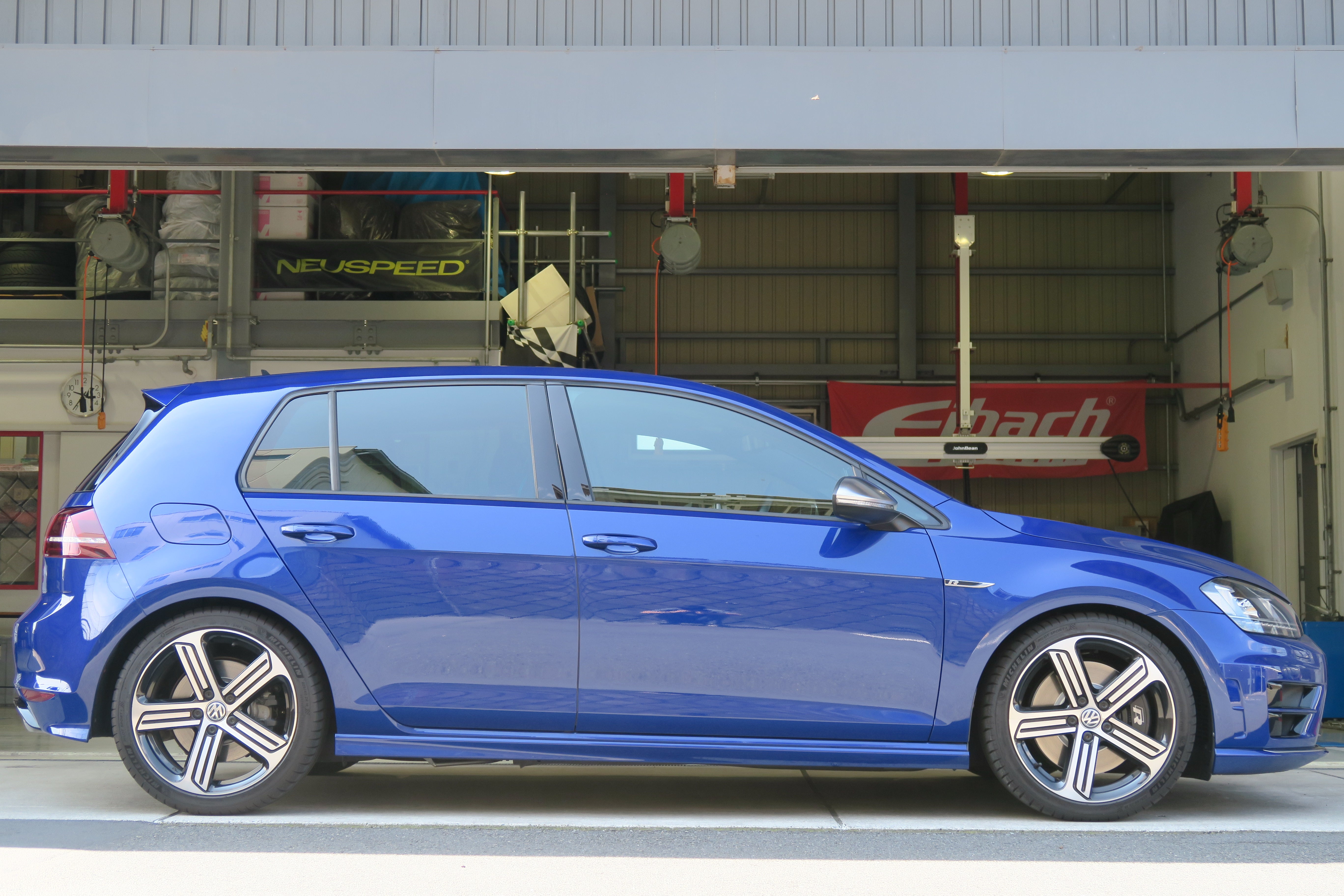 iSWEEP Upgrade Spring IS7374 – ishikawa-engineering