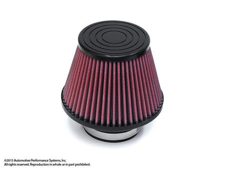 NM Engineering Hi-Flow Intake Kit Replacement Air Filter NEU340