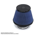 NEUSPEED P-FLO Air Filter NEU.340