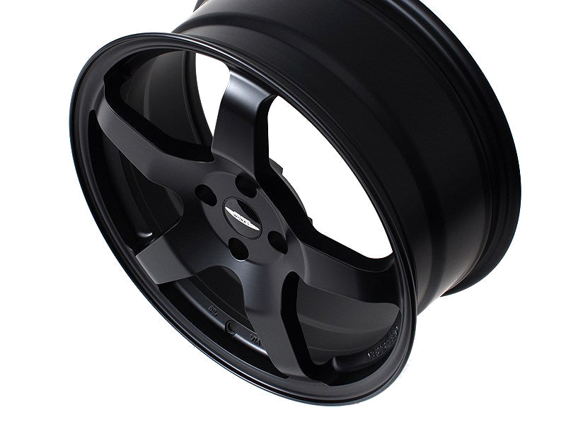 イシカワエンジニアリング NEUSPEED RSe05 イシカワエンジニアリング NEUSPEED RSe05 - メルカリ