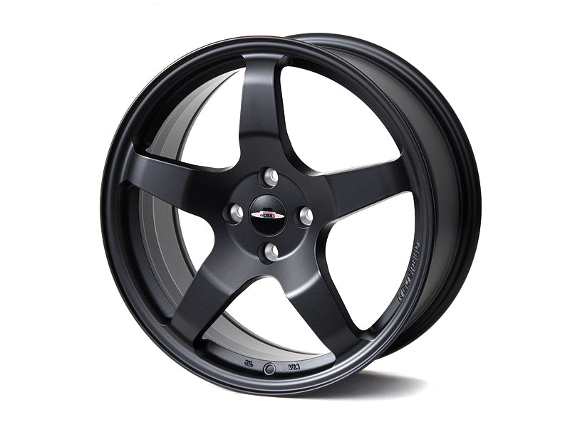 ホイールマニア 楽天市場】新品 タイヤホイール 4本セット FJ ランクル80