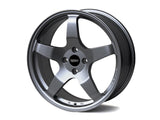 NM Engineering RSe05