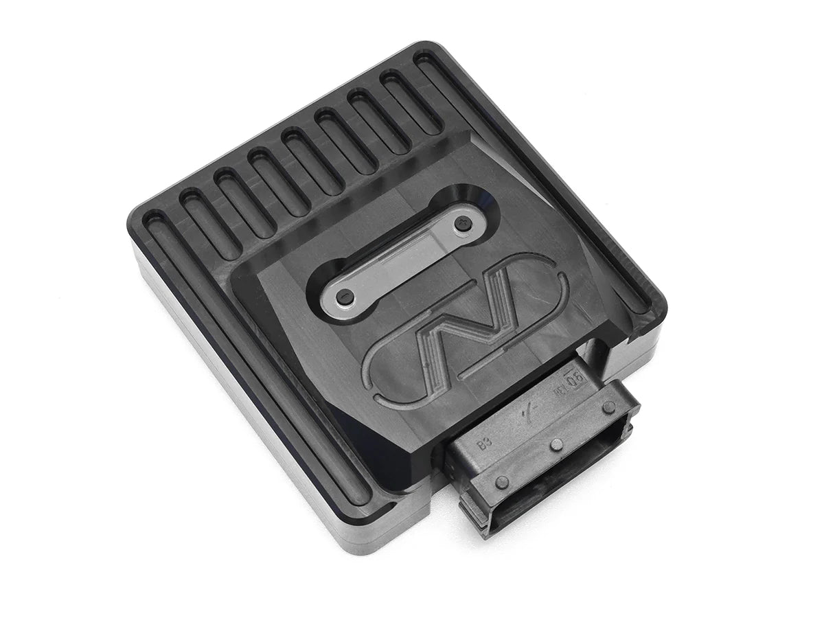 NEUSPEED Power Module Evo 64.CD.DNF – ishikawa-engineering