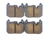 iSWEEP Brake Pad〔Front〕R1312