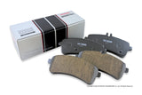 iSWEEP Brake Pad〔Rear〕R1334